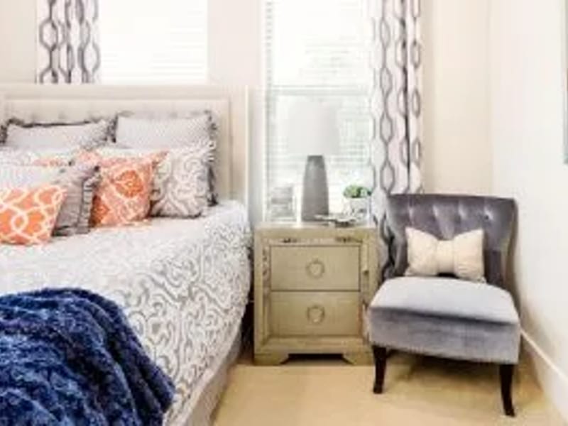 Avanti Senior Living At Augusta Pines - Assisted Living in Spring, TX photo 3