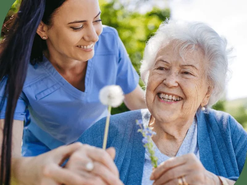 Family Senior Care Home, Llc - Assisted Living in San Jose, CA photo 2