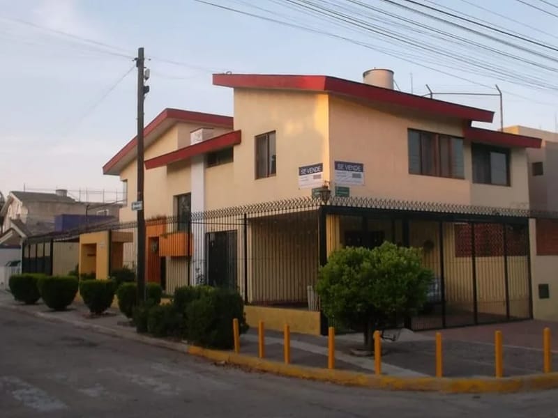 CASA CHAMPAGNAT - Vida Asistida in Zapopan, Jalisco photo 3