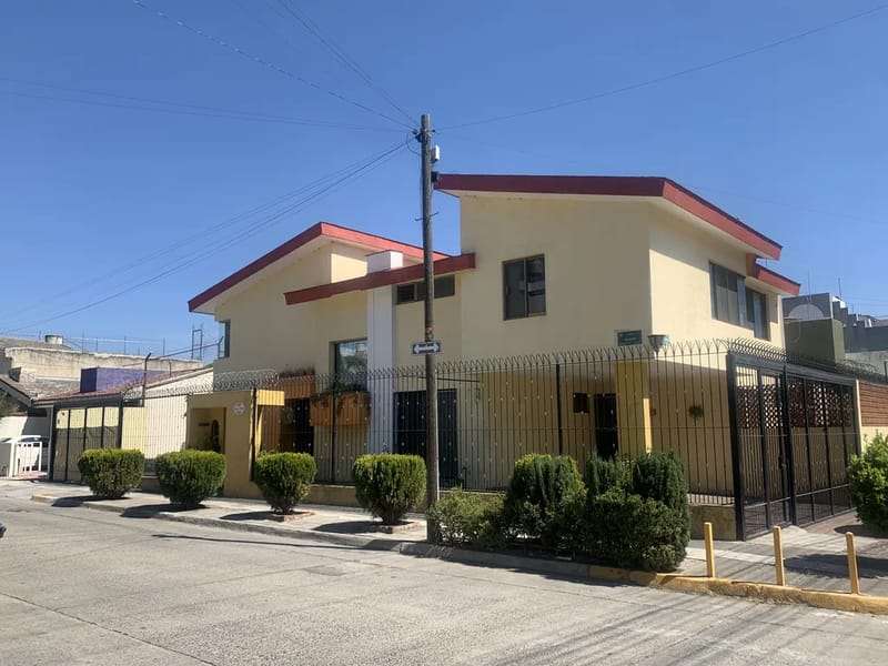 CASA CHAMPAGNAT - Vida Asistida in Zapopan, Jalisco photo 1