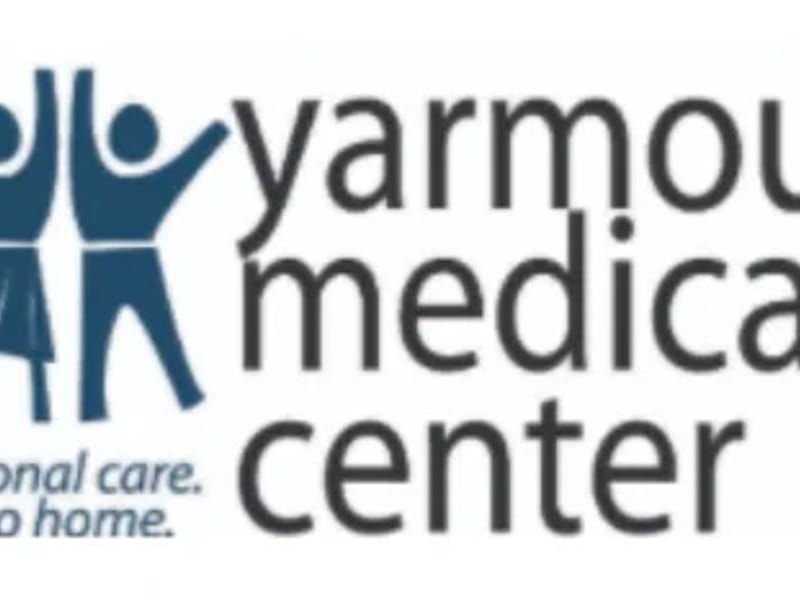 ATLANTIC HOME HEALTH, INC - Home Health Nursing in Yarmouth, ME photo 3