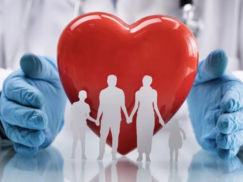 Friendly Hearts Home Care, LLC - Home Health Nursing in Indianapolis, IN photo 3