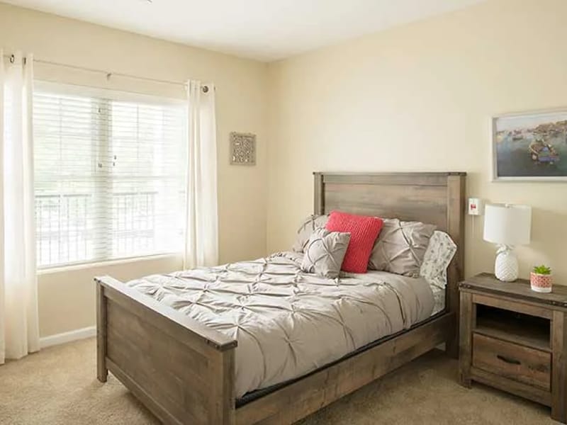Colebrook Village At Hebron — Assisted Living, Amston, CT · photo 3