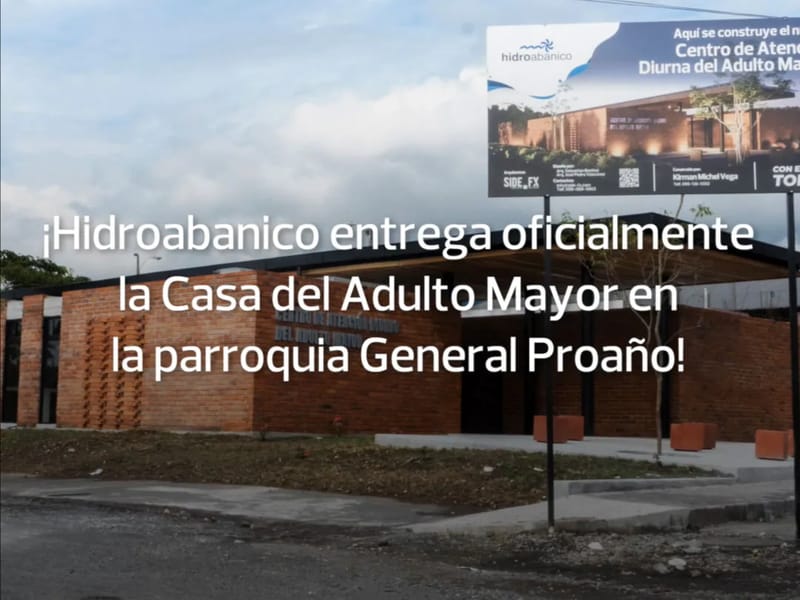 Casa Del Adulto Mayor Primavera En Invierno - Vida Asistida in Tlalnepantla De Baz, Estado de México photo 3
