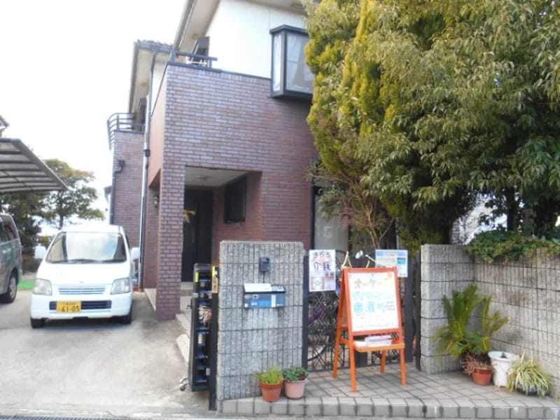 オーケーケアサポートケアプラン - 有料老人ホーム in 寝屋川市, 大阪府 photo 1