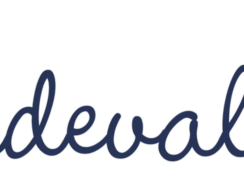 Hemtjänst Ljungskile - Hemtjänst in Uddevalla, Västra Götalands län photo 2