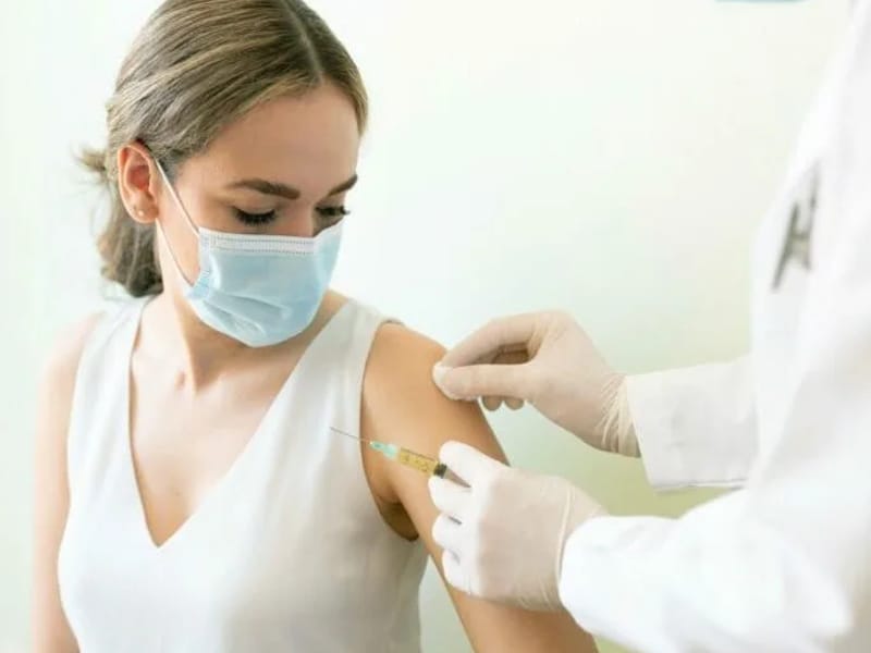 Fortress Clinical Research, INC. — Home Health Nursing, Biloxi, MS · photo 1