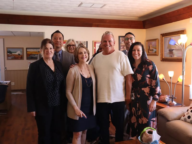 1-Belevo Health Services - Assisted Living in St. Paul, MN photo 1