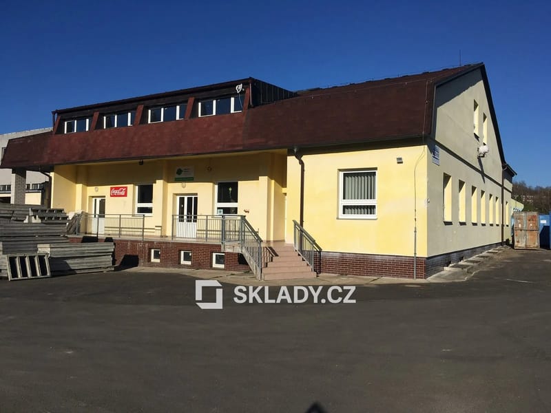 odlehčovací služby (9223295) - Pečovatelská služba in Karlovy Vary, Karlovarský kraj photo 1
