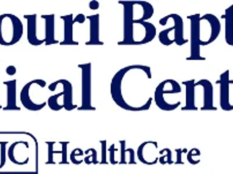 Bc Missouri Emergency Physicians, LLP - Home Health Nursing in Creve Coeur, MO photo 1