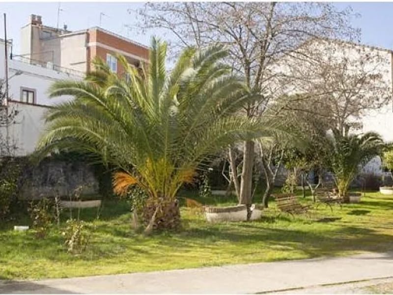 Residencia de Ancianos Aura Santa Bárbara - Hogar de Ancianos in Almadén, Castilla-La Mancha photo 2