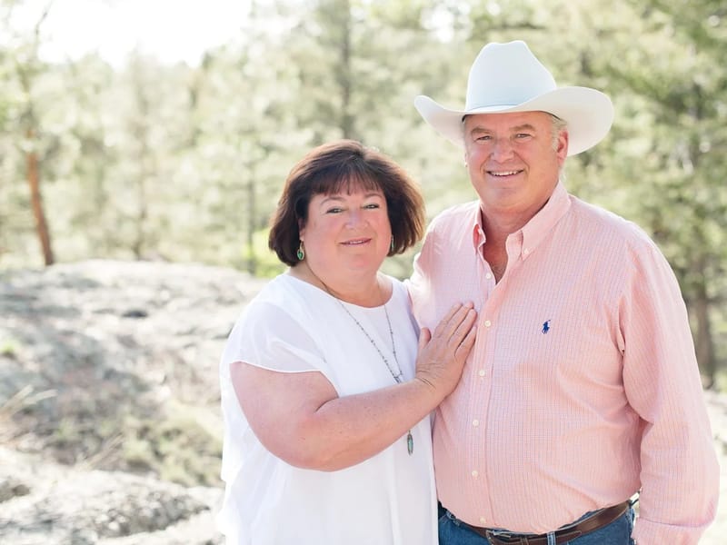 ALL ABOUT FAMILY I - Home Health Nursing in Florissant, MO photo 1