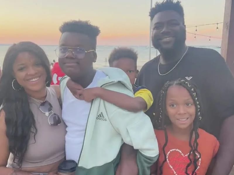 ALL ABOUT FAMILY I - Home Health Nursing in Florissant, MO photo 3