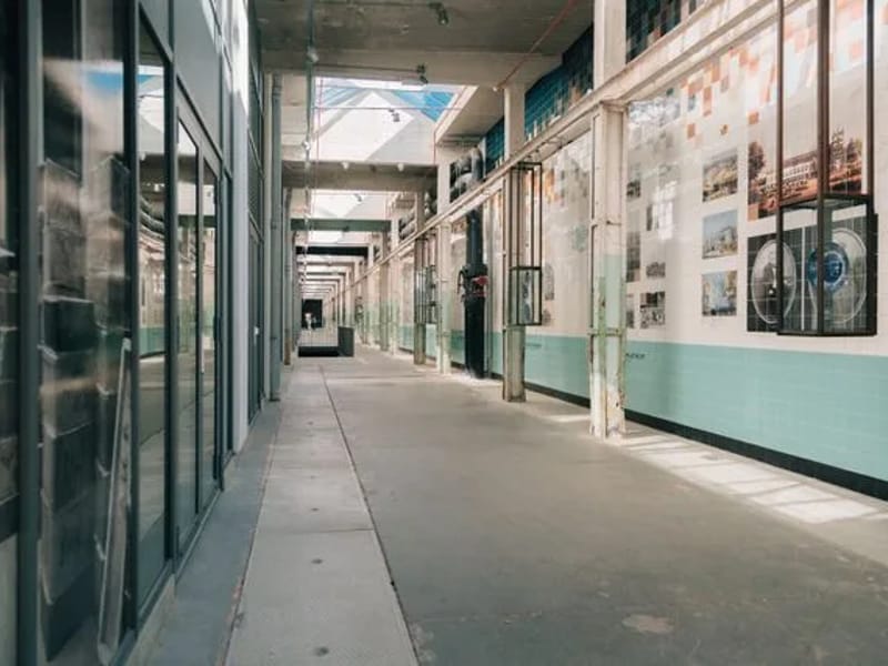 De Mins - Begeleid Wonen in Maastricht, Limburg photo 1