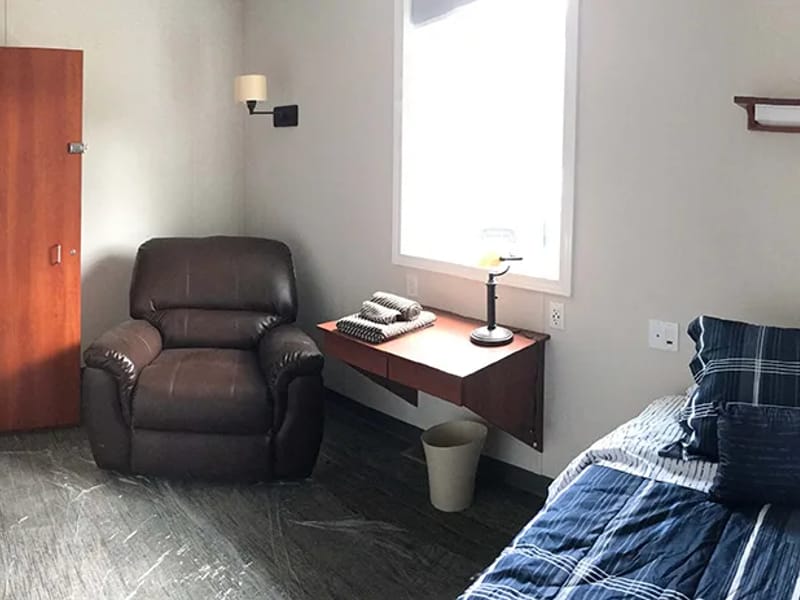 Aqqaimmuk House - Assisted Living in Kotzebue, AK photo 1