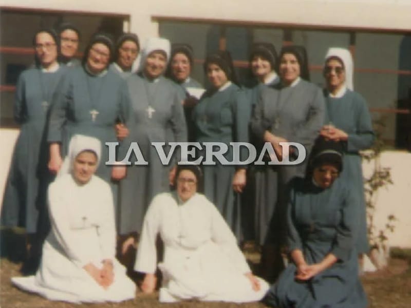 NUEVO HOGAR DE BELGRANO - Hogar de Ancianos in BELGRANO, CABA photo 2