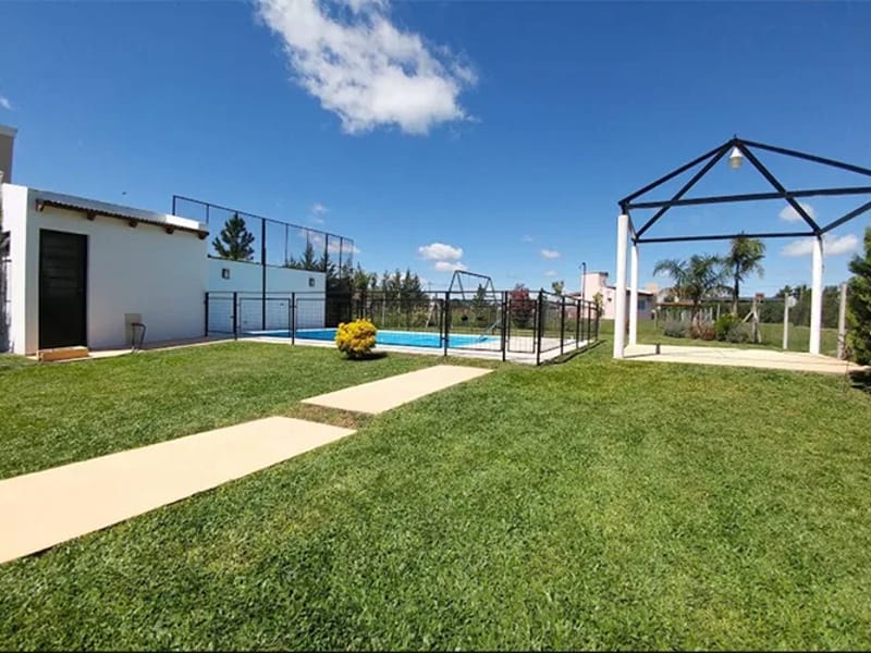 NUEVO HOGAR DE BELGRANO - Hogar de Ancianos in BELGRANO, CABA photo 1