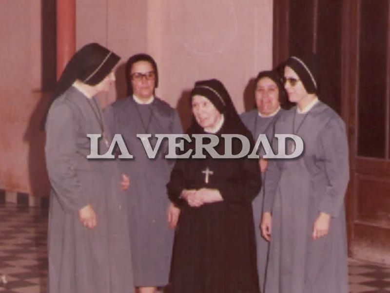 NUEVO HOGAR DE BELGRANO - Hogar de Ancianos in BELGRANO, CABA photo 3