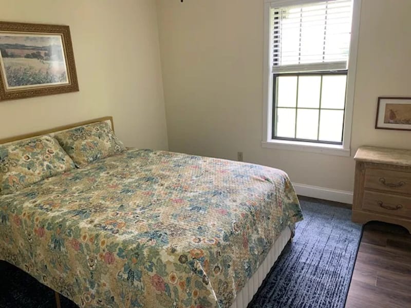 A GOOD HOME CARE SERVICES, LLC - Home Health Nursing in Shreveport, LA photo 1