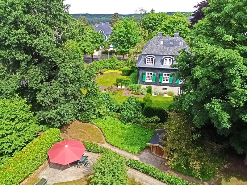 A & A Seniorenpalais in Wuppertal, Nordrhein-Westfalen photo 3
