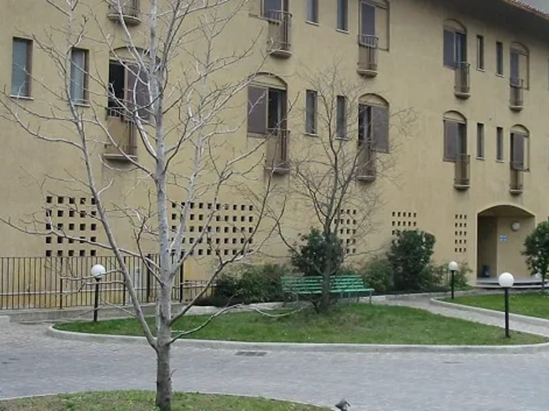 Fondazione Casa Del Cieco Mons. Edoardo Gilardi Onlus - Residenza Assistita in Civate, Lombardia photo 2