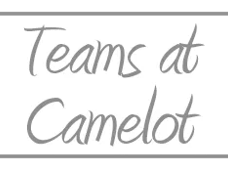 Camelot Nursing and Residential Care Home - Nursing Home in Worthing, England photo 3