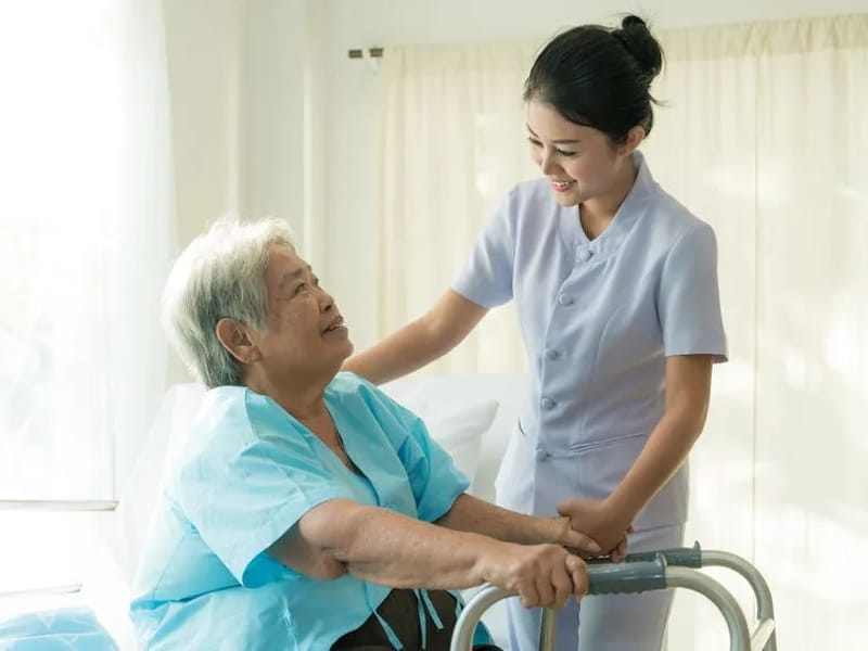 Cortez Care Inc - Assisted Living in Bradenton, FL photo 3