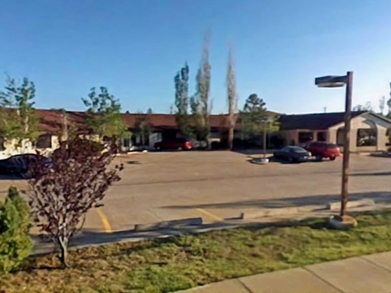Haven Of Show Low Alf, Llc - Assisted Living in Show Low, AZ photo 1