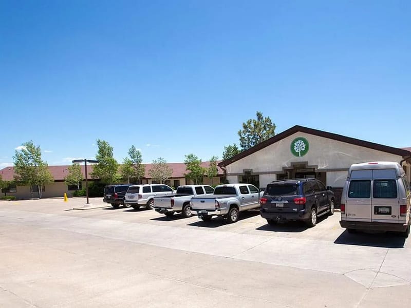 Haven Of Show Low Alf, Llc - Assisted Living in Show Low, AZ photo 2