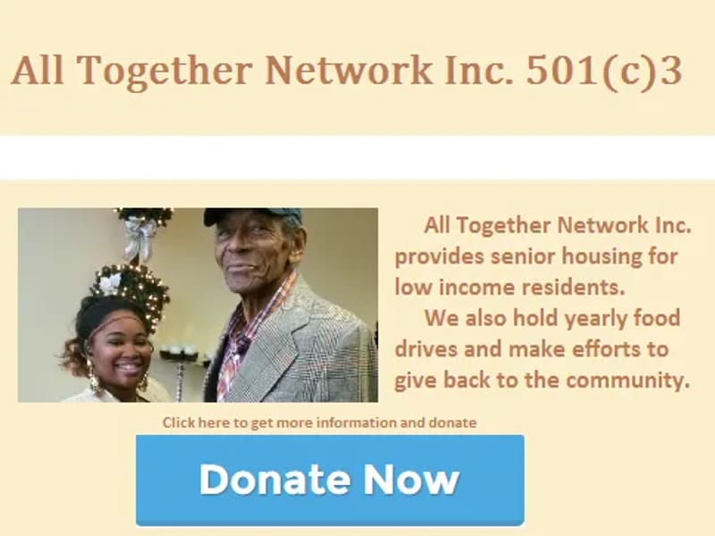 All Staffing, INC. - Home Health Nursing in Owings Mills, MD photo 1