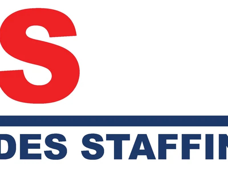 All Staffing, INC. - Home Health Nursing in Owings Mills, MD photo 2
