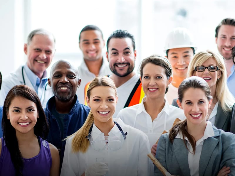 All Staffing, INC. - Home Health Nursing in Owings Mills, MD photo 3