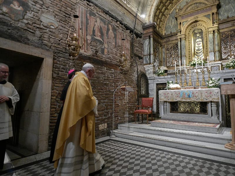 ESTANCIA PARA ADULTOS MAYORES VIRGEN DE LORETO - Hogar de Ancianos in Ahome, Sinaloa photo 2