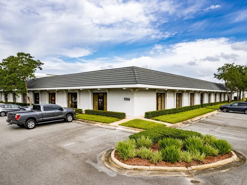 Care and Life Services LLC - Home Health Nursing in Orlando, FL photo 2