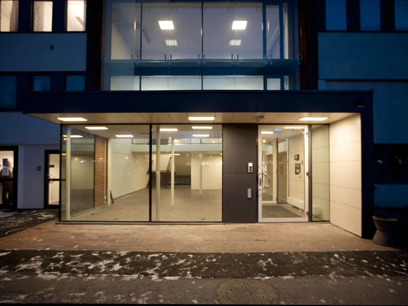 Bagaren hemtjänst - Hemtjänst in Skövde, Västra Götalands län photo 1
