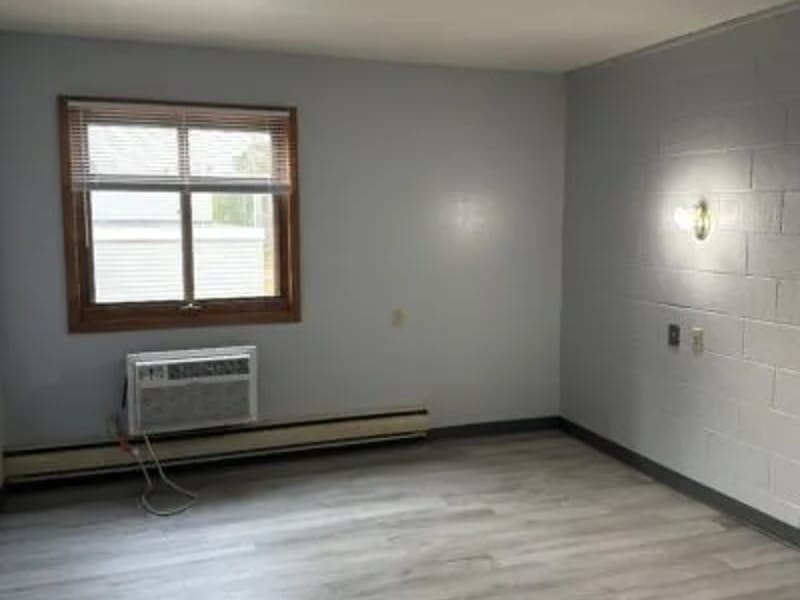 Hillcrest Alice - North - Assisted Living in Hibbing, MN photo 2