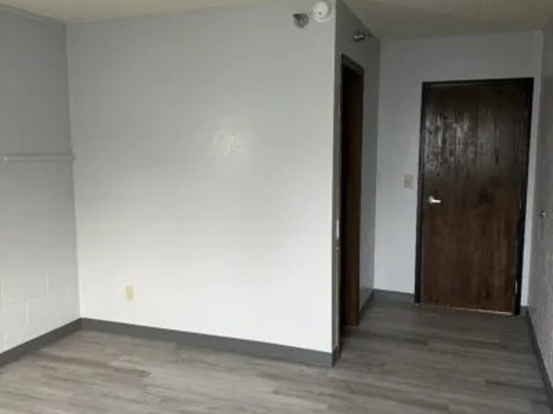 Hillcrest Alice - North - Assisted Living in Hibbing, MN photo 3