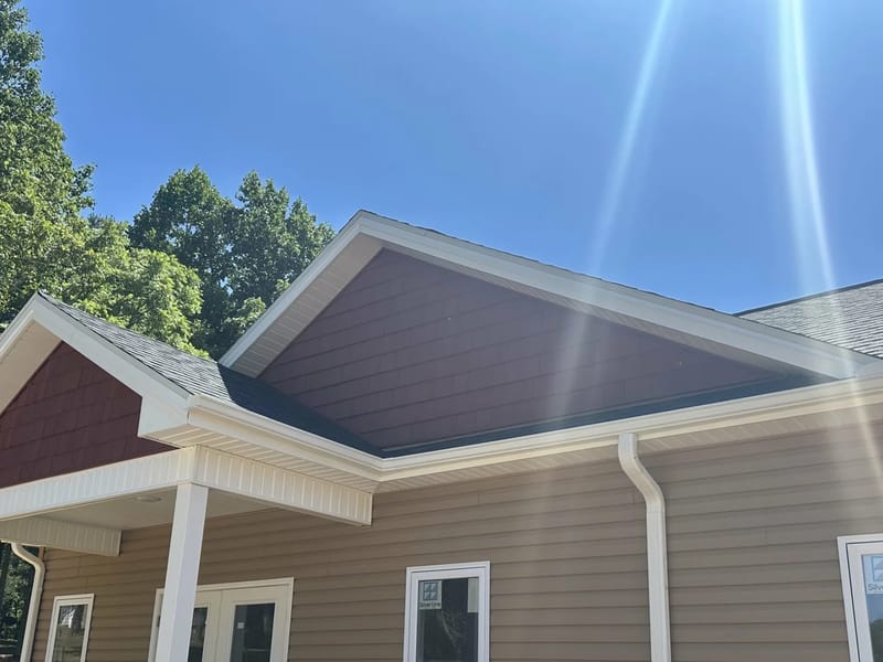 A CARING HEART HOME - Home Health Nursing in Akron, OH photo 1