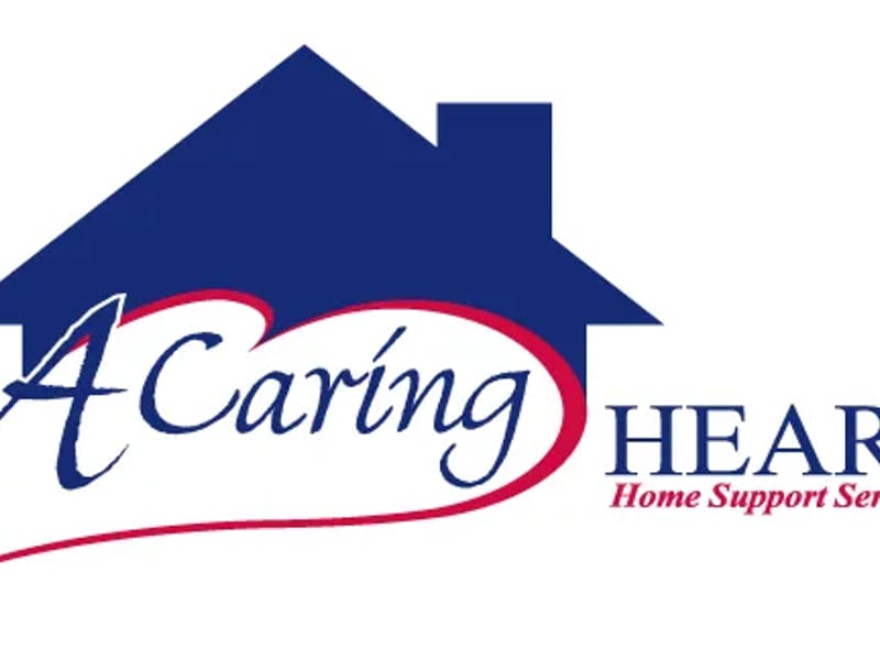 A CARING HEART HOME - Home Health Nursing in Akron, OH photo 2