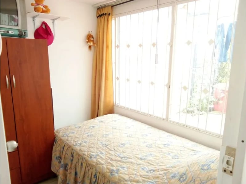 GERIATRICO PRIVADO EL HOGAR DE BENJA - Hogar de Ancianos in CORDOBA, CÓRDOBA photo 2