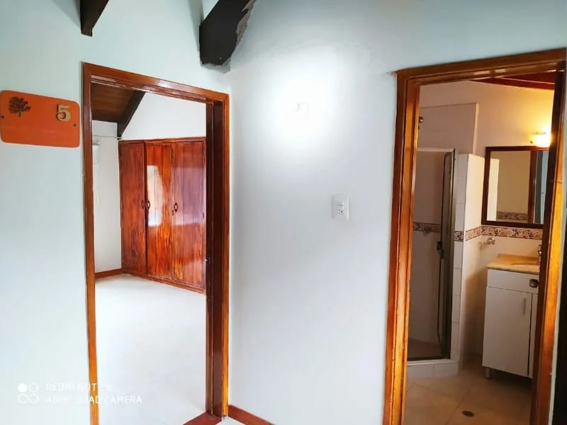 GERIATRICO PRIVADO EL HOGAR DE BENJA - Hogar de Ancianos in CORDOBA, CÓRDOBA photo 3