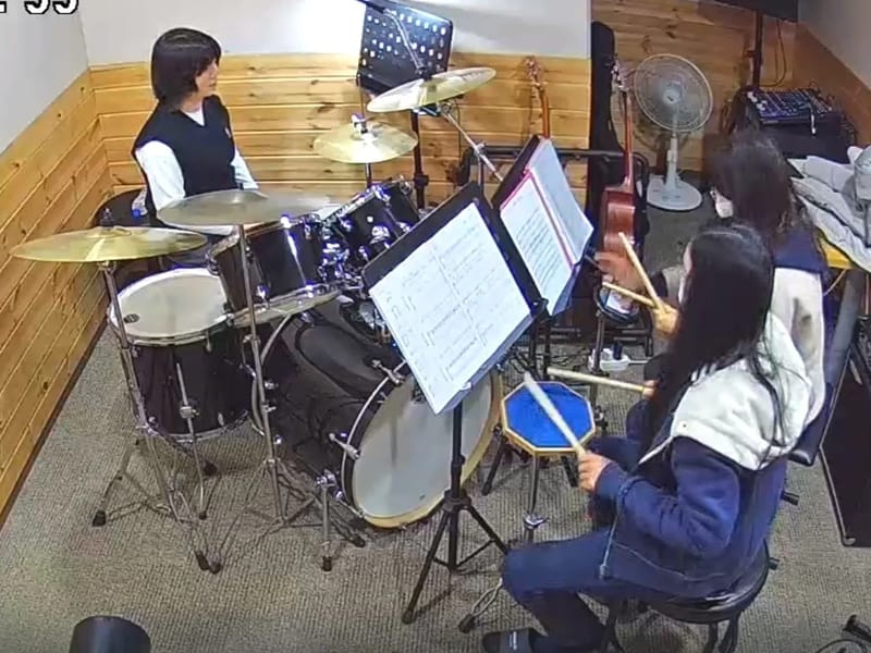 난향요양원2 in 관악구, 서울특별시 photo 2