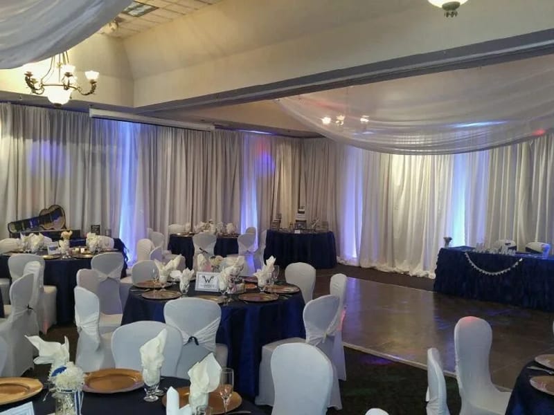 Swan Court - Assisted Living in Buckingham, England photo 2