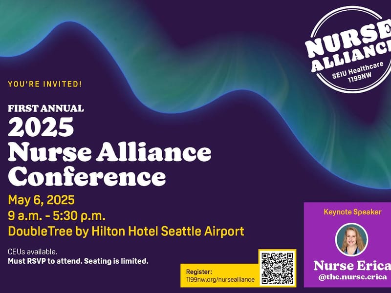 Nurses Alliance Limited in Aylesbury, England photo 1