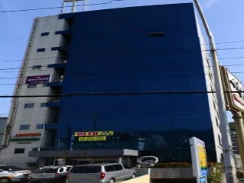 금정노향주간보호센터 - 방문요양 in 금정구, 부산광역시 photo 4