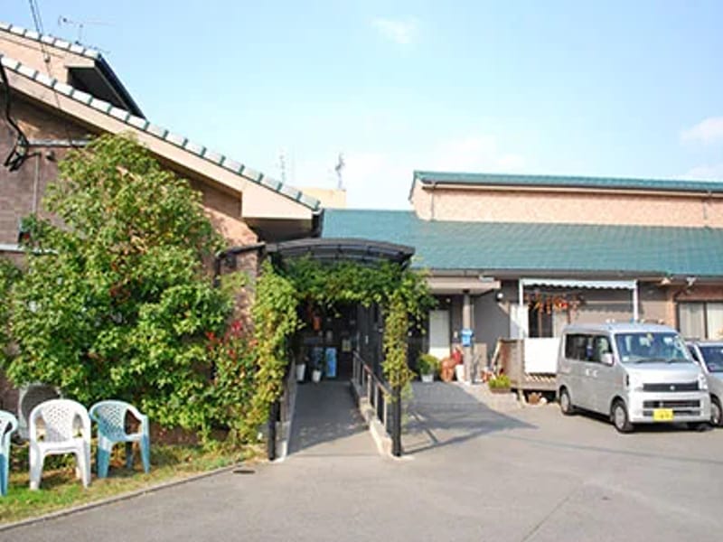 いきいきくらぶ - 有料老人ホーム in 北九州市戸畑区, 福岡県 photo 4