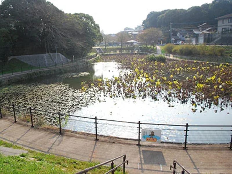 いきいきくらぶ - 有料老人ホーム in 北九州市戸畑区, 福岡県 photo 3
