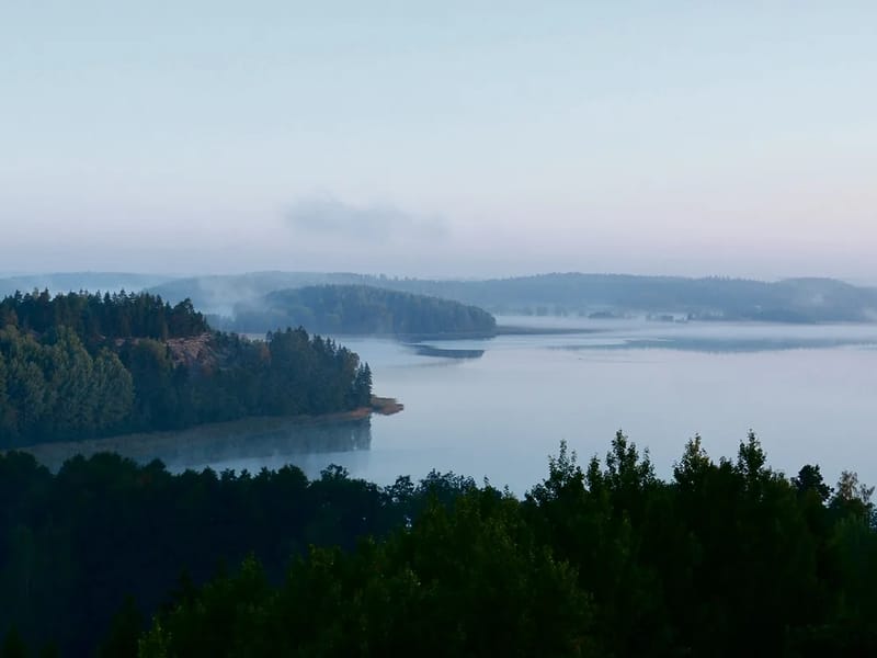 Alppilakoti - Palveluasuminen in Salo, Varsinais-Suomi photo 3