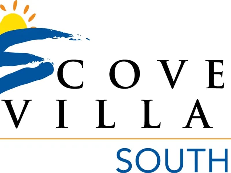 Discovery Village At Southlake - Assisted Living in Southlake, TX photo 1