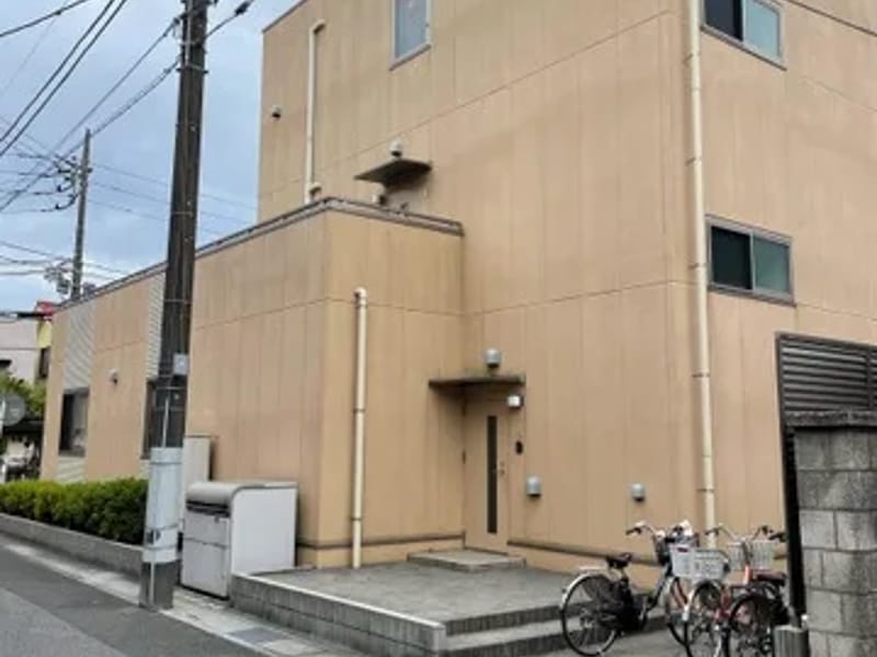SOMPOケア　そんぽの家GH北越谷 - 有料老人ホーム in 越谷市, 埼玉県 photo 3